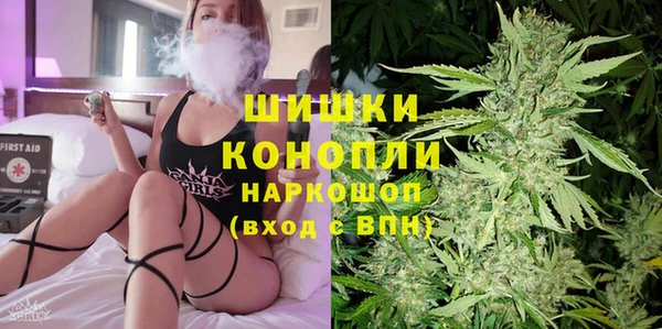 ешки Медвежьегорск