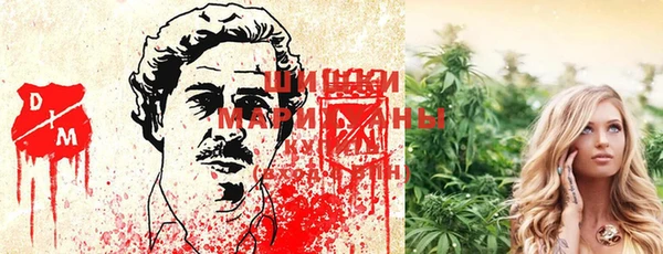 ешки Медвежьегорск