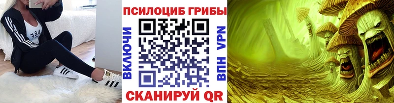 Галлюциногенные грибы мицелий  МЕГА маркетплейс  Уржум 